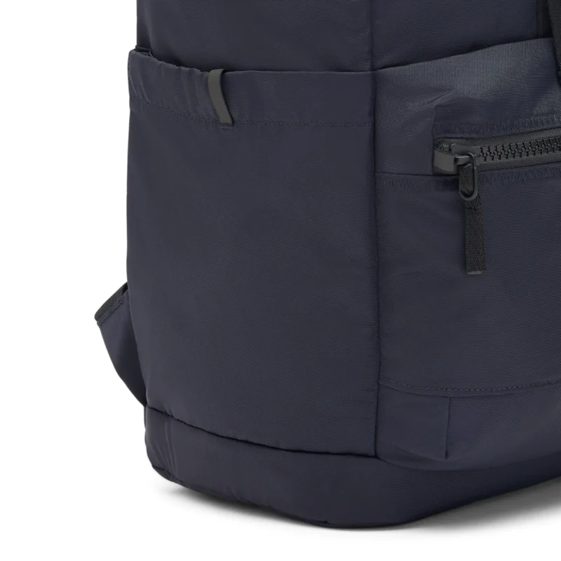 Elevate Pack