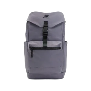 Elevate Pack