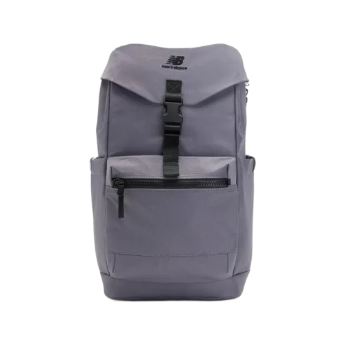 Elevate Pack