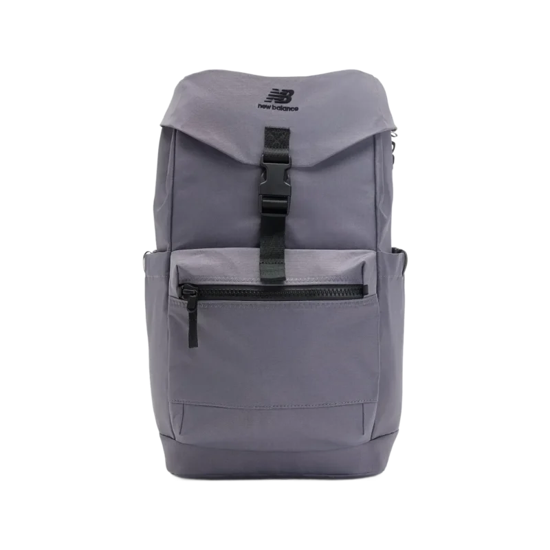 Elevate Pack