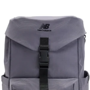 Elevate Pack