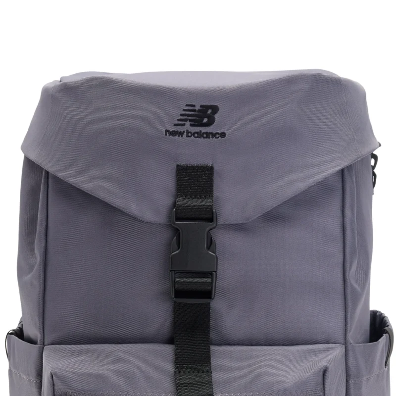 Elevate Pack