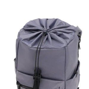 Elevate Pack