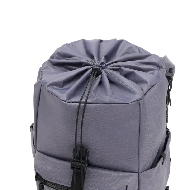 Elevate Pack