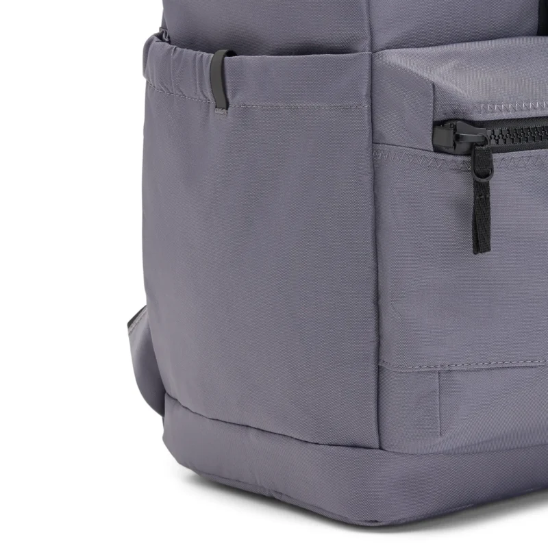 Elevate Pack