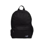 Essentials Backpack