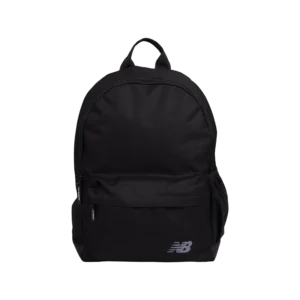 Essentials Backpack
