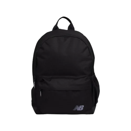 Essentials Backpack