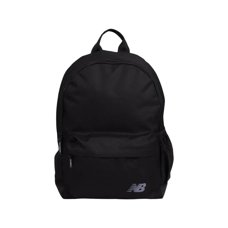 Essentials Backpack