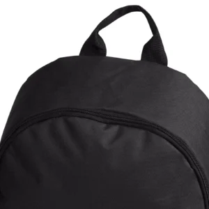 Essentials Backpack