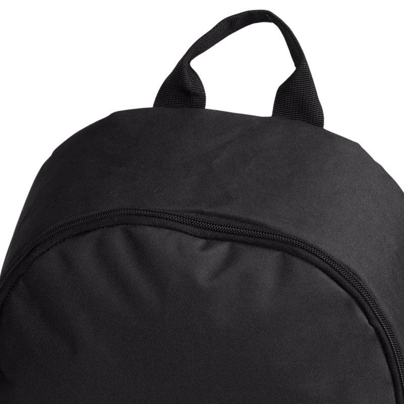 Essentials Backpack