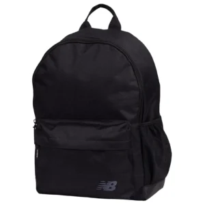 Essentials Backpack