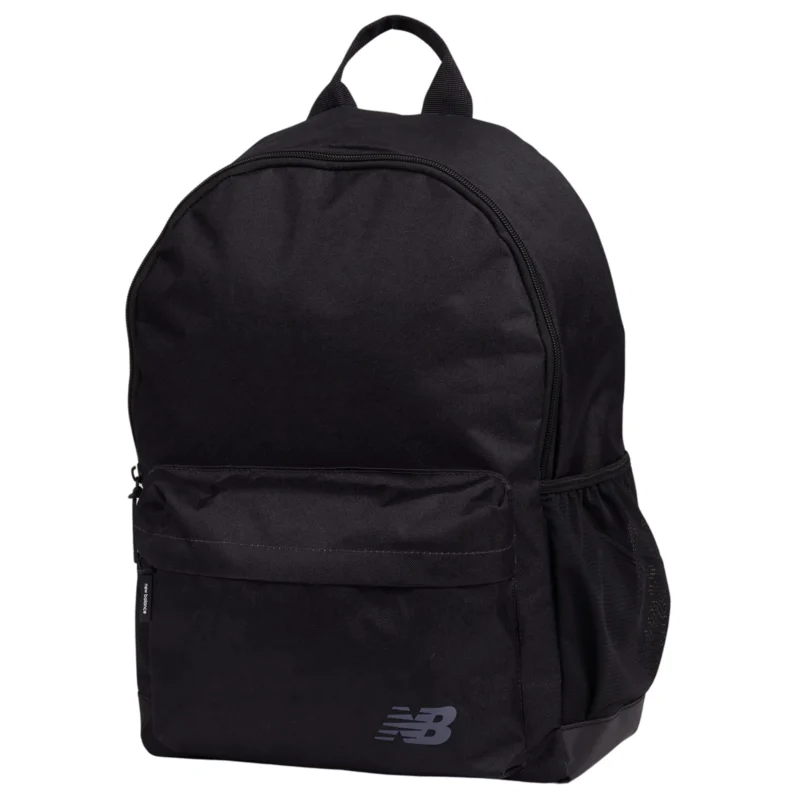 Essentials Backpack