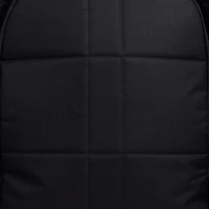 Essentials Backpack