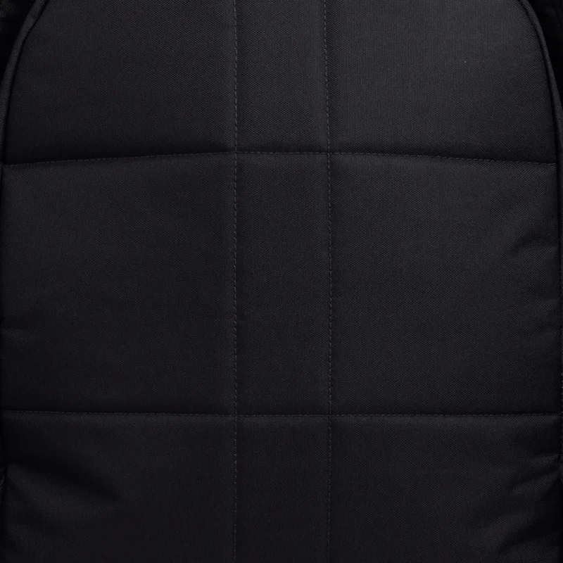 Essentials Backpack