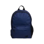 Essentials Backpack
