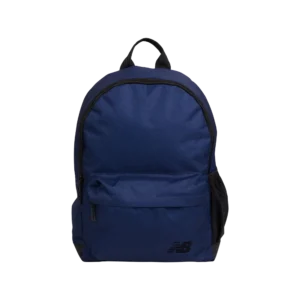 Essentials Backpack