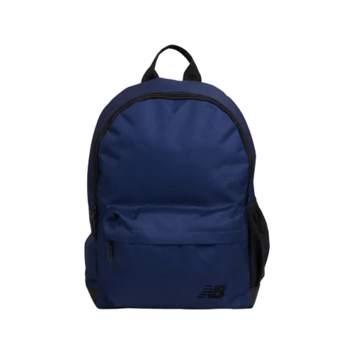 Essentials Backpack