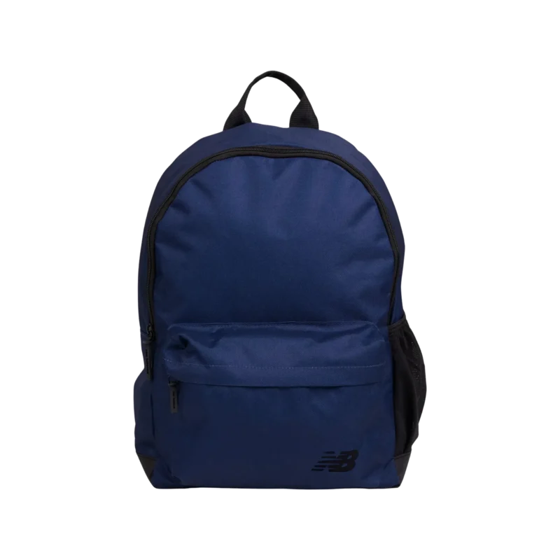 Essentials Backpack