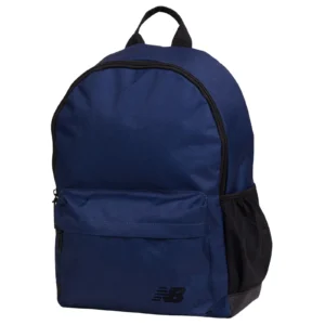 Essentials Backpack