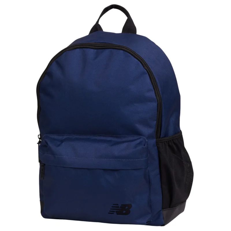 Essentials Backpack
