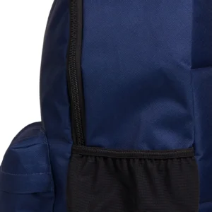 Essentials Backpack
