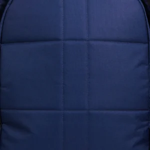 Essentials Backpack