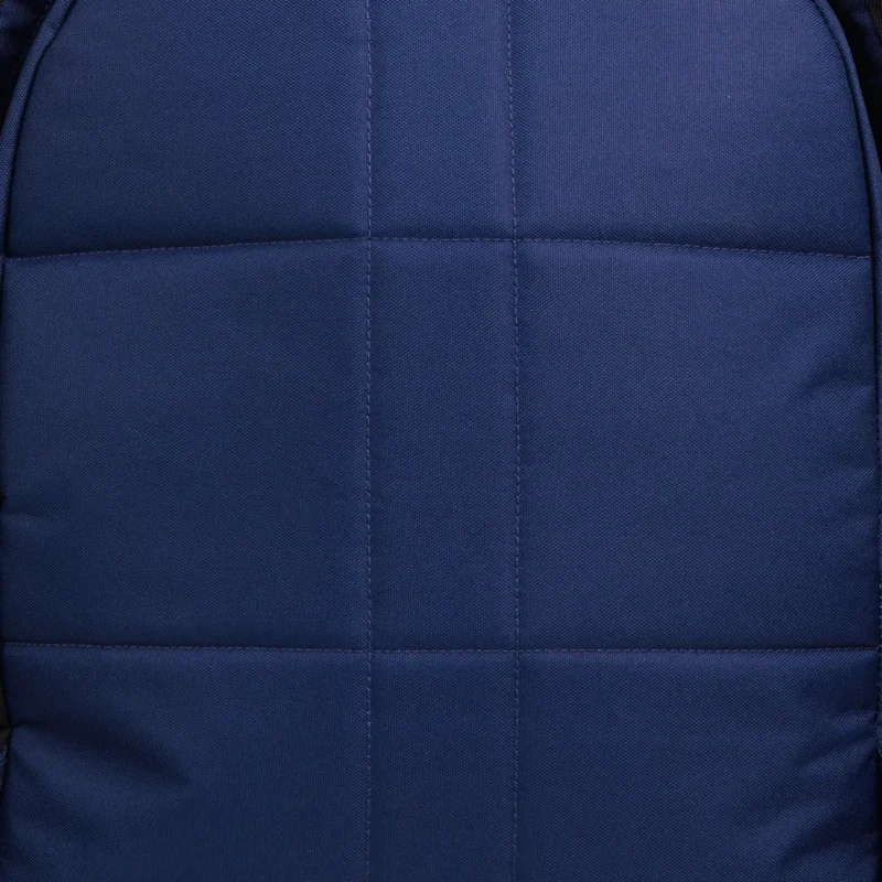 Essentials Backpack