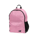 Essentials Backpack