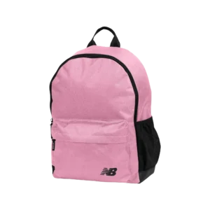 Essentials Backpack