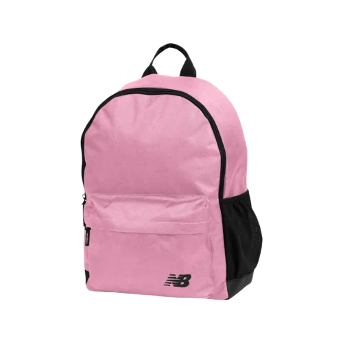 Essentials Backpack