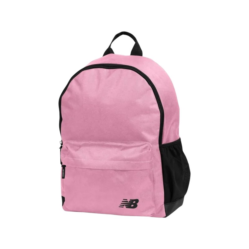 Essentials Backpack