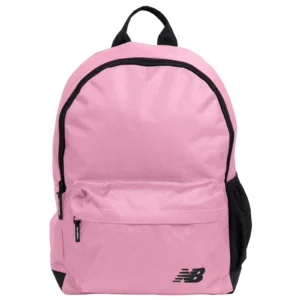 Essentials Backpack