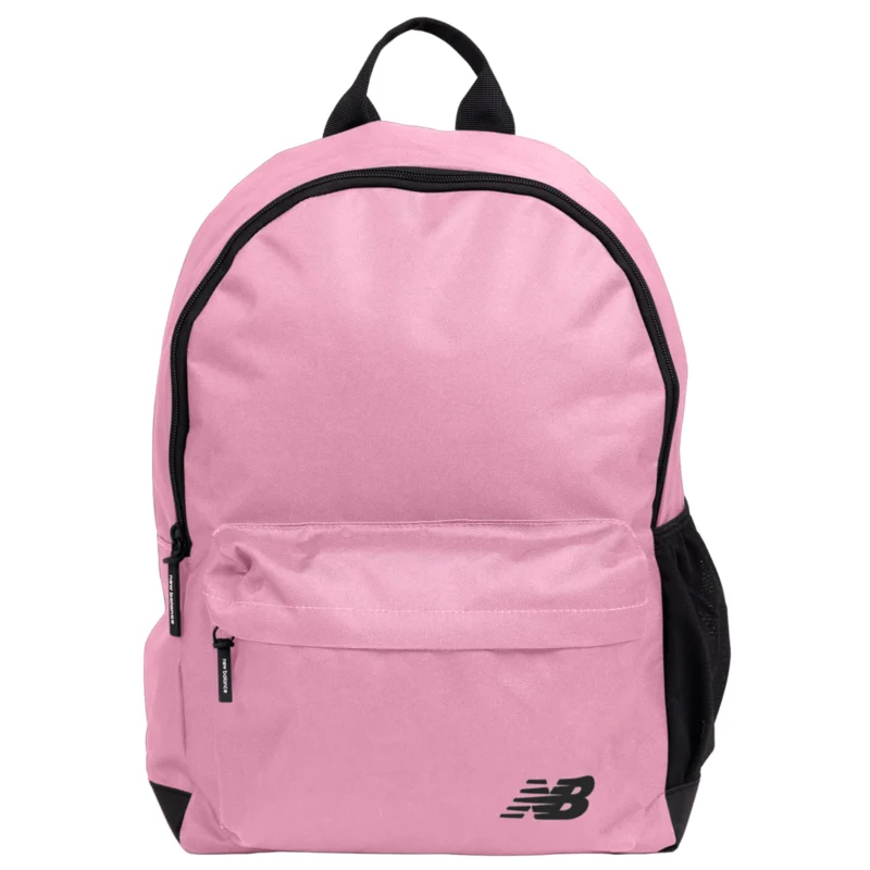 Essentials Backpack