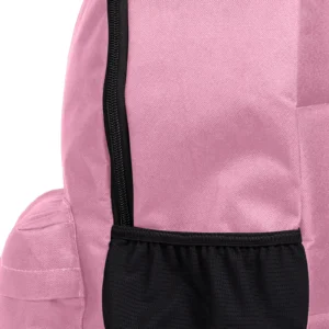 Essentials Backpack