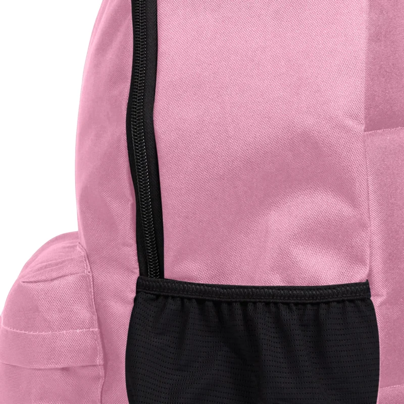 Essentials Backpack