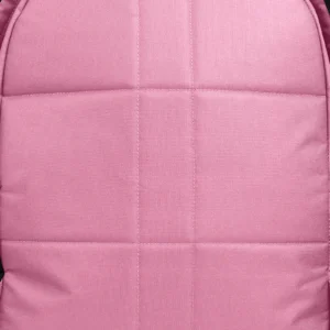 Essentials Backpack