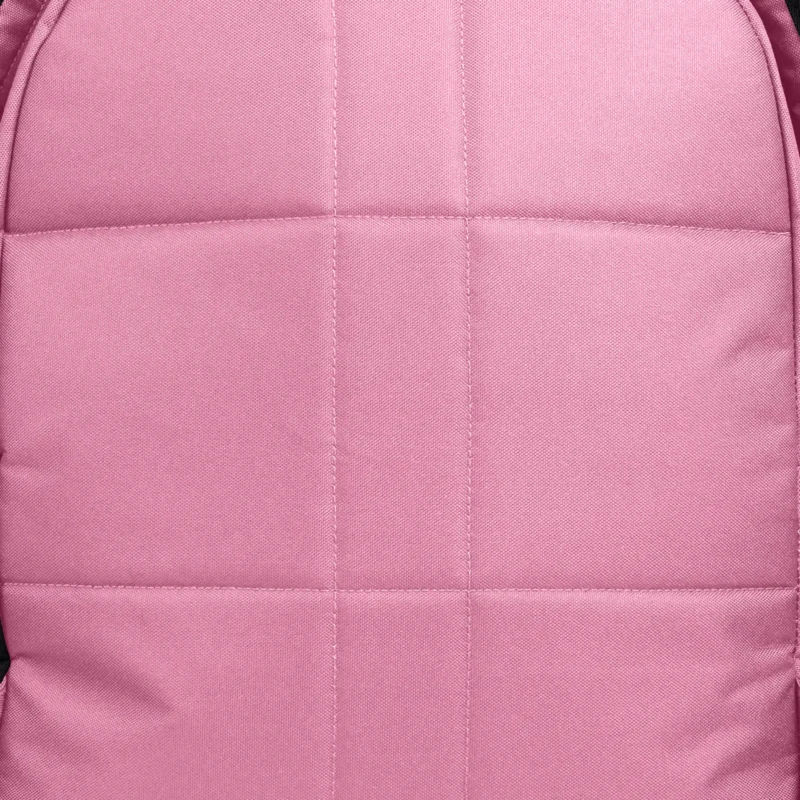 Essentials Backpack