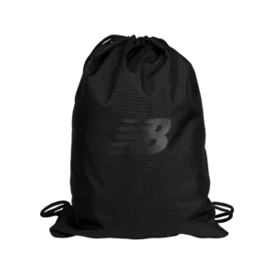 Essentials Drawstring