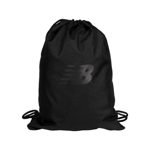 Essentials Drawstring