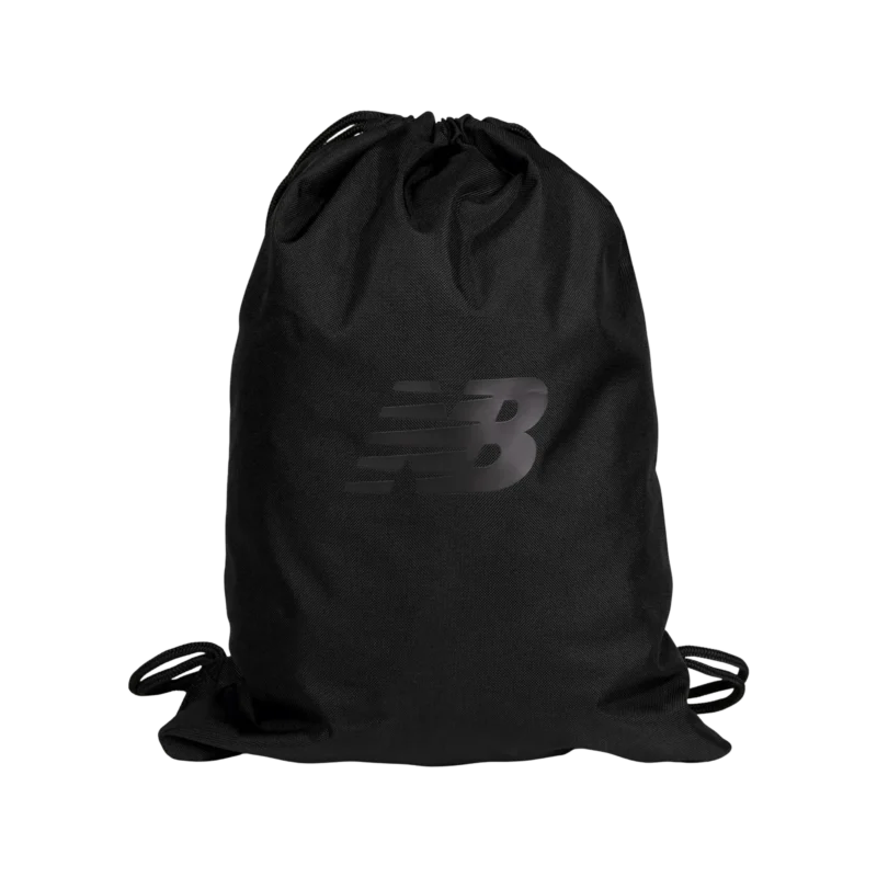 Essentials Drawstring