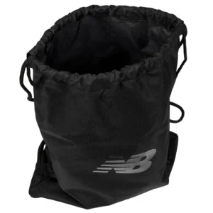 Essentials Drawstring