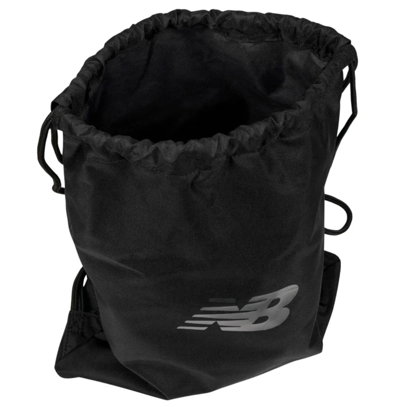 Essentials Drawstring