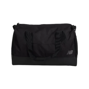 Essentials Medium Duffel
