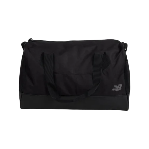 Essentials Medium Duffel