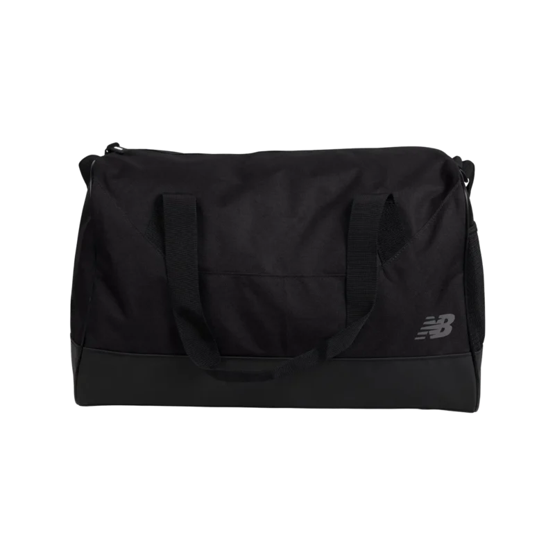 Essentials Medium Duffel
