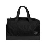 Essentials Small Duffel