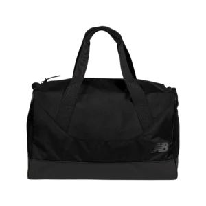 Essentials Small Duffel