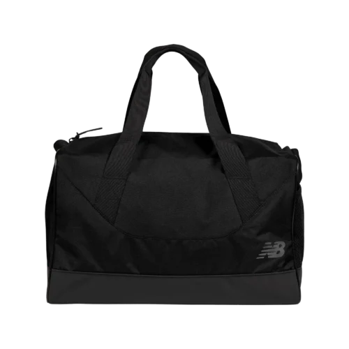 Essentials Small Duffel