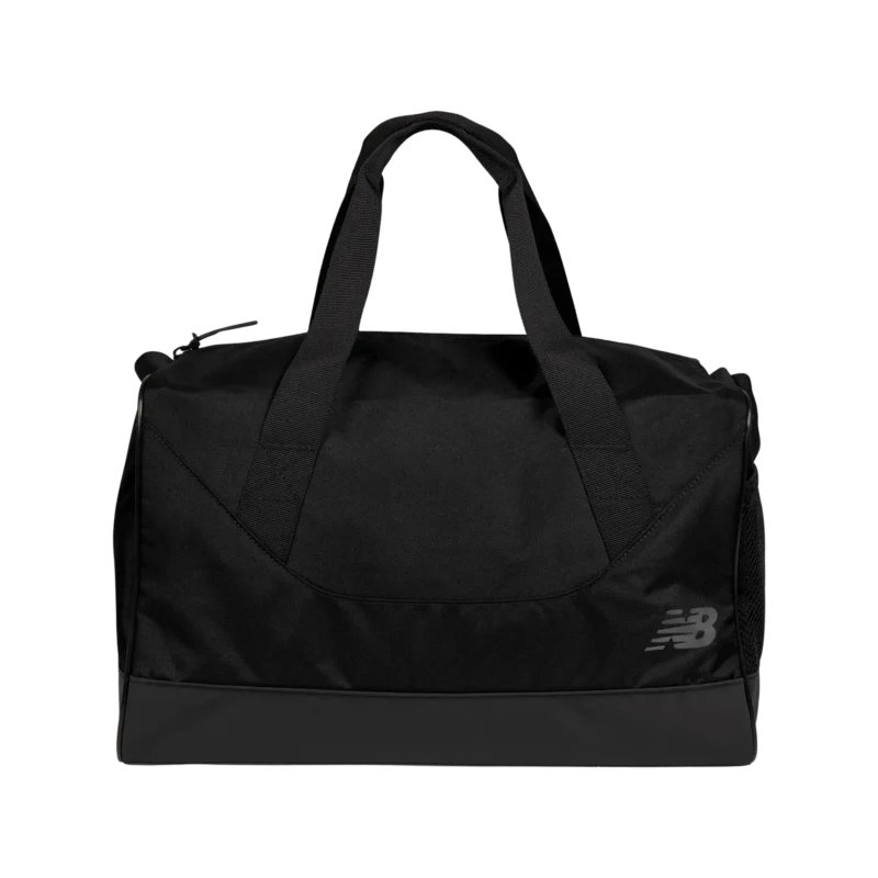 Essentials Small Duffel